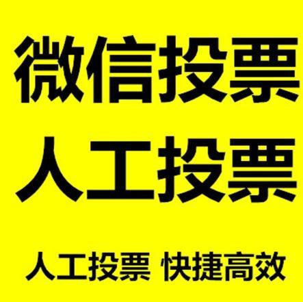南宁市小程序微信拉票通过什么方式操作有哪些方法操作？