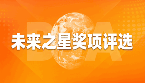 南宁市投票活动1