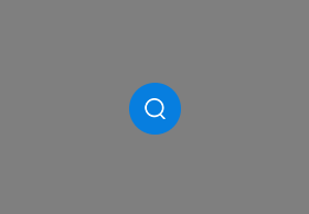 南宁市微信投票,怎么用米买网络微信投票？
