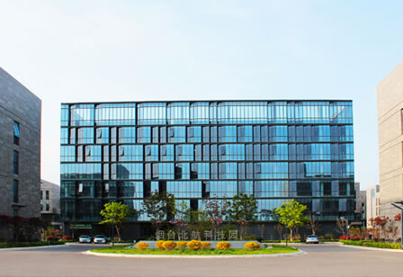 南宁市花园设计的测试内容